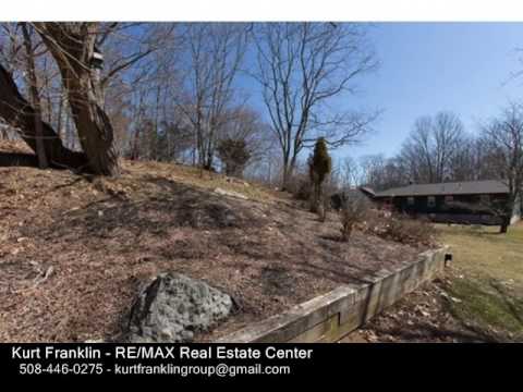 1105 County St, Attleboro MA 02703 - Single Family Home - Real Estate - For Sale -