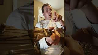 Let Love In by the Goo Goo Dolls