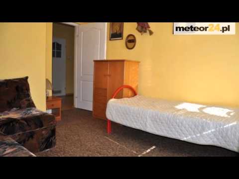 Agroturystyka Dom Gosi - Łosie meteor24.pl