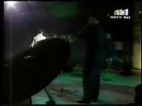 Tose Proeski - Oj Devojce