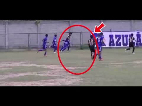 Lances do jogo válido pela copa Leny volta redonda x olaria 