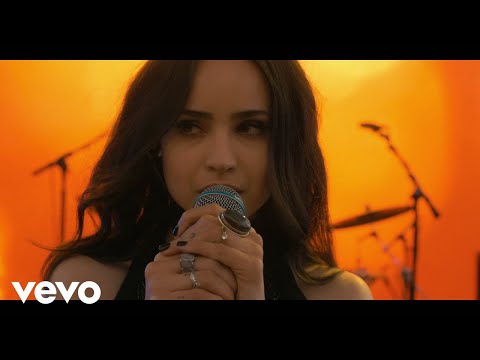 Sofia Carson - Come Back Home