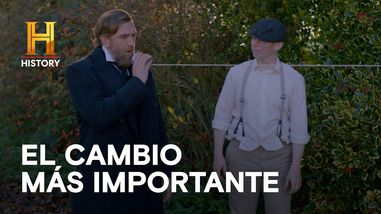 La innovación que fortaleció a Black & Decker - GIGANTES DE LAS MÁQUINAS