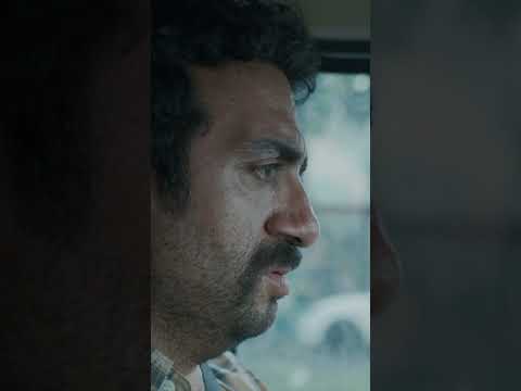 A fearless masterwork from Jafar Panahi. [Subtitled]