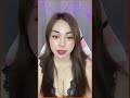Pretty Bigo Live 467