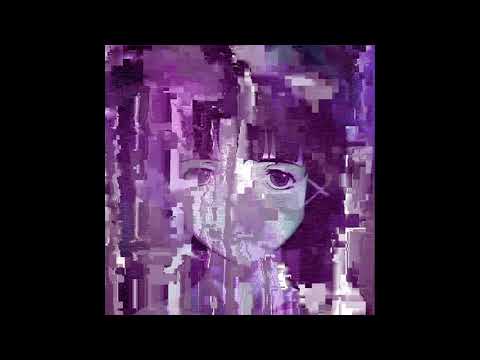 [FREE FOR PROFIT] bladee hyperpop type beat | Drain gang Type Beat 2021