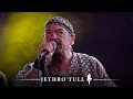 Jethro Tull - Hymn 43 (Live At Lugano Estival Jazz Fertival 2005)