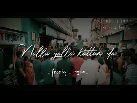 Malto kithapuleh💞hero movie songs status video💞Tamil WhatsApp status video🤗Freaky Bgmz❣️