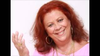 Beth Carvalho - Maria da favela