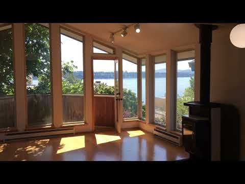2005 43rd Ave E property video