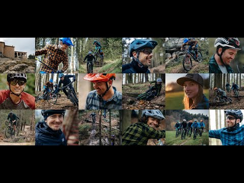 FUN first, then FUN again! 🤘