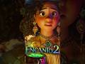 ENCANTO 2 Shorts Encanto Encanto2 Disney