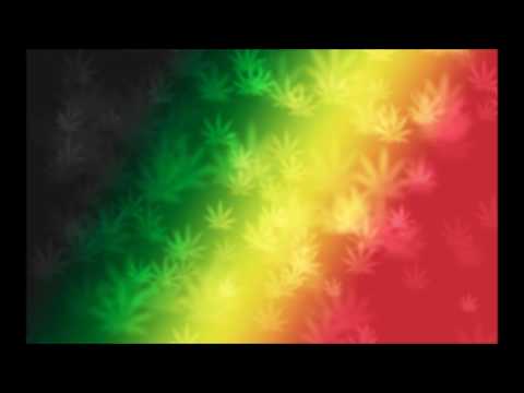 MATIK Ft  LUDDY   IN THE ZONE