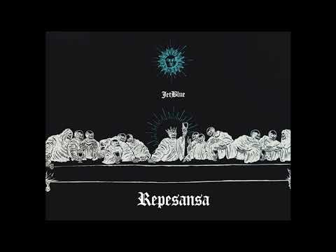 JetBlue - Decembar 15.