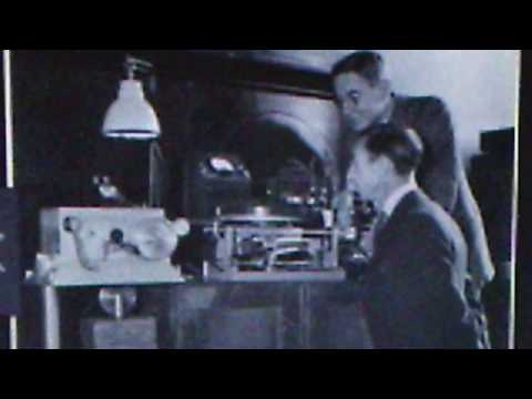 Earl  and Bell:  "Just a Bundle of Sunshine"  (1925)