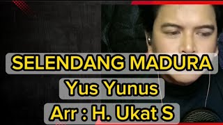 Download lagu SELENDANG MADURA KARAOKE ORIGINAL mp3 Download lagu SELENDANG MADURA KARAOKE ORIGINAL mp3