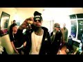 Soulja Boy Break The Bank HD