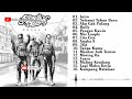 Full Album Endank Soekamti Angka 8