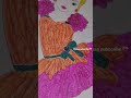 Angelina Ballerina Color And Make A Wardrobe For Your Ideal Ballerina
