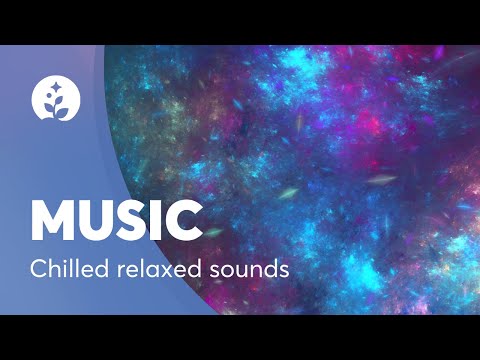 1 Hour Chill Out-Instrumental Music-Utopian Sounds