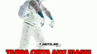 Download lagu Story wa keren, pubg mp3