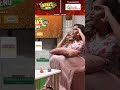 என்னை யாரு என்ன சொன்னாலும் எனக்கு கவ�