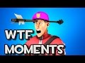 TF2 WTF Moments With Sound Effects Part 3