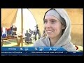 Gimli Icelandic Festival 2014