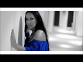 MARTA SAVIĆ - FEREDŽA - 2011. by MIRACO 