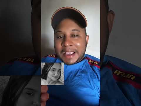 Luto em santa luzia no Maranhão