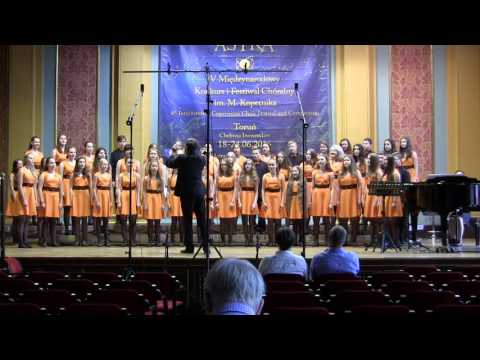 IUVENTUS, GAUDE! Zdeněk Lukáš: Gaudete et exsultate