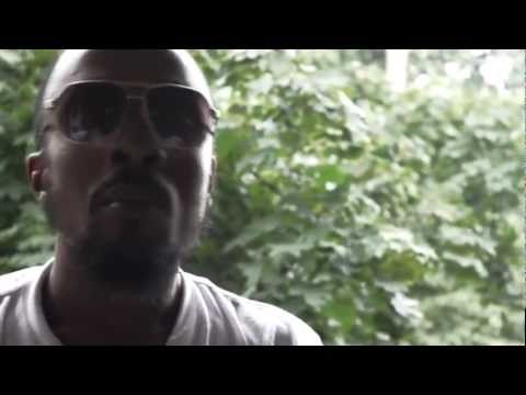 John Doe Official Freestyle