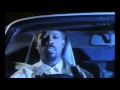 Billy Ocean - Nights  ( Feel like gettin Down )