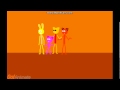 The Book Of Pooh Ending