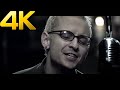 Linkin Park Numb 4K Remasted 60fps