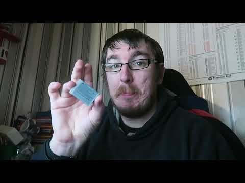 IS IT 10 OR 20 ROBLOX Videos A DAY 24/10/2023