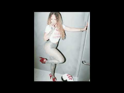 [FREE] GloRilla X Megan Thee Stallion Type Beat 2024 "Balenci" | Latto Type Beat 2024