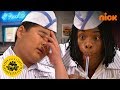 Are Good Burgers Gluten Free Ft Kel Mitchell Bonus Clip All That