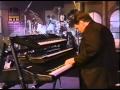 Spyro Gyra - Shaker Song (trio version) - Joel Rosenblatt - Tom Schumman - Scott Ambush