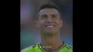 جوكر وكينج مجالي رقم واحد يا بني