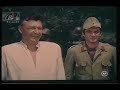 Sfanta Tereza Si Diavolii 1972