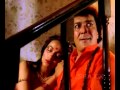 HOT HOT KALPANA IYER SEDUCING HUSBAND