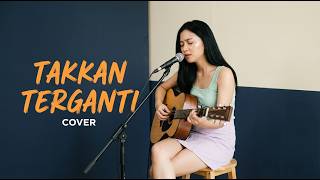 Download lagu TAKKAN TERGANTI - MARCEL SIAHAAN ( COVER BY Loshu) mp3 Download lagu TAKKAN TERGANTI - MARCEL SIAHAAN ( COVER BY Loshu) mp3