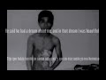 Sad Redux-O-Grapher; xiu xiu, subespañol.