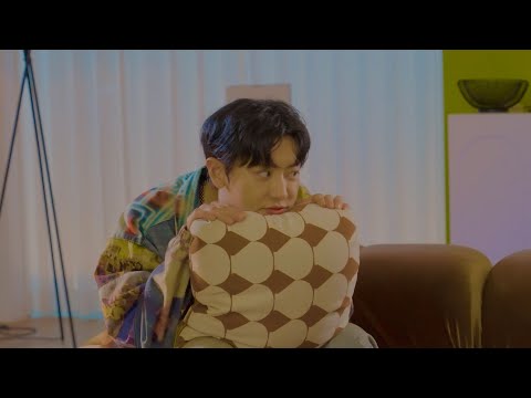 CHANYEOL 찬열 '그래도 돼 (Good Enough)' MV Behind The Scenes