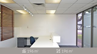 T2/3 Whitfield Street, DARWIN CITY, NT 0800