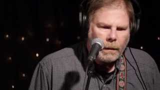 The Green Pajamas - The Queen's Last Tango (Live on KEXP)