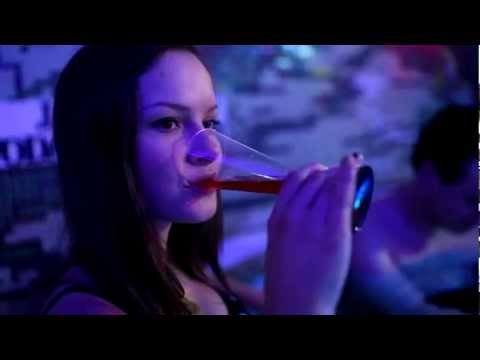 CLARIS - SZALEJ MAŁA