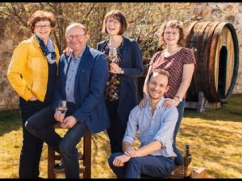 Weingut Neustifter