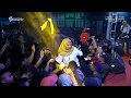 MAHASISWINYA KECE MUNDUR ALON ALON PECAH BANGET MUTIK NIDA FEAT FANI VANILA WALISONGO SEMARANG
